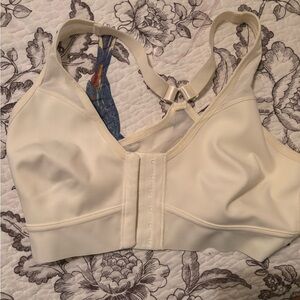 AnaOno Bianca Mastectomy Bra Medium
